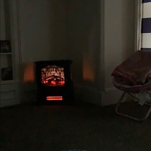 Meet your Posher, Destiny